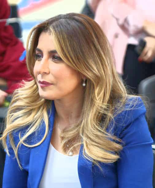 سواكري تحقق امال رياضة النخبة بوظائف تؤمن حياتهم المهنية والاجتماعية في الجزائر