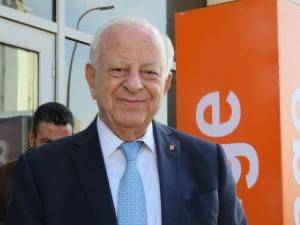 الاتصالات الأردنية” توزع 18.750 مليون دينار أرباحا على مساهميها