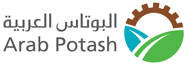 البوتاس العربية” من أهم 50 شركة عربية حسب تصنيف “أولاً”