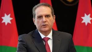 الهواري: لن نسمح بأن يحدث في الأردن كما حدث بالهند