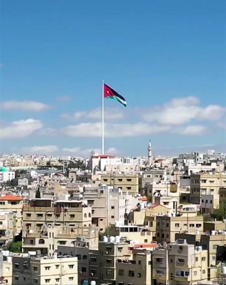 بالفيديو .. نحن في سباق بين تحورات كورونا وما بين  سرعة اعطاء المطاعيم