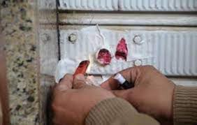 السياحة : إغلاق منشأة سياحية واحدة وإنذار ومخالفة 16 أخرى