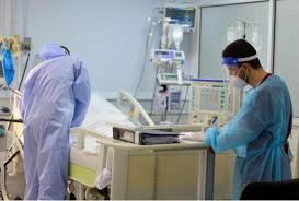 الحموري: نتوقع عودة السياحة العلاجية إلى مستوياتها بعد العيد