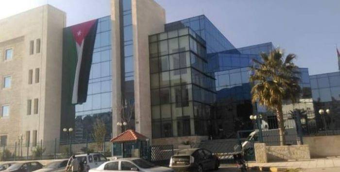 المواصفات تنجز (48) ألف بيان جمركي و (10) آلاف فحص مخبري خلال الربع الأول من 2021