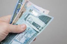 الضمان الاجتماعي: دفعة مقدمة من الراتب التقاعدي عن شهر أيار يوم الأحد القادم وتشمل نحو (250) ألف متقاعد