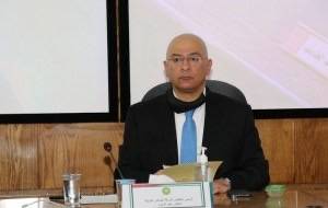 (127) مليون دينار صافي أرباح مجموعة “البوتاس العربية” في عام 2020 