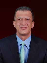 زيد أبو زيد يكتب : صيف آمن لعودة آمنه للتعليم