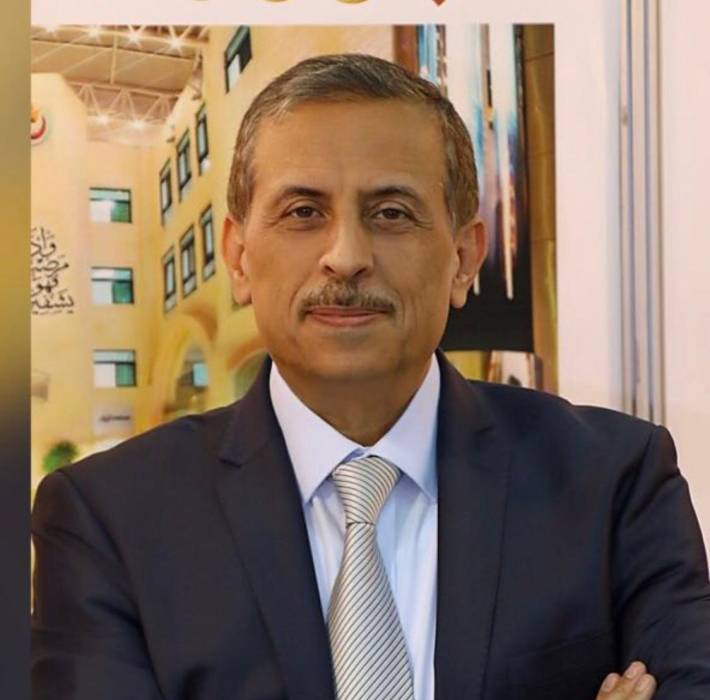 الحموري: لقاحات كورونا في المستشفيات الخاصة مجانية