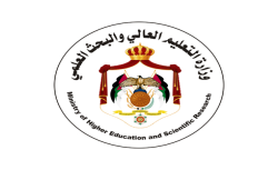 انتهاء حملة تطعيم موظفي وزارة التعليم العالي ضد كورونا