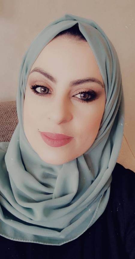 الدكتورة الصيدلانية حنين عبيدات تكتب : الصيام وأمراض الكلى وجرعات الأدوية