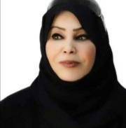 الدكتورة ميسون تليلان السليم تكتب : لغة الكتابة موسم متطور للشخصية الملهمة  الجزء الاول