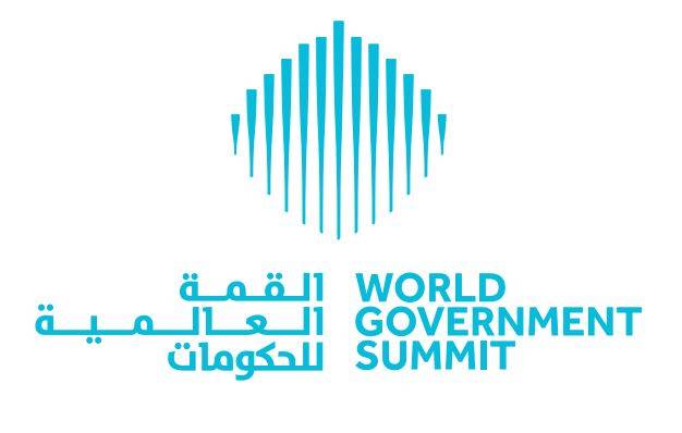 القمة العالمیة للحكومات تحدد 21 أولویة حكومیة في 2021