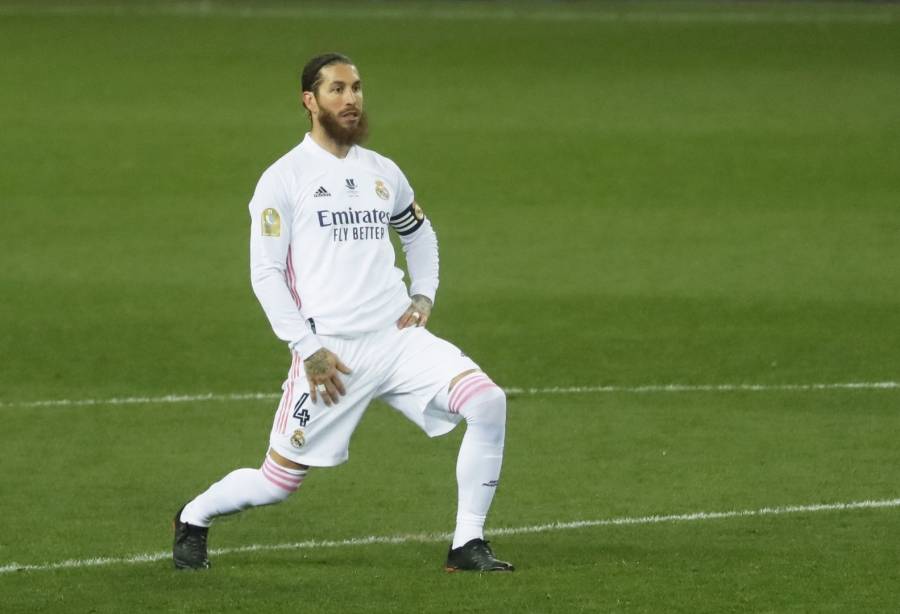 التشكيلة المتوقعة : راموس يعود لقيادة ريال مدريد أمام تشيلسي