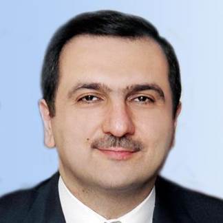 تسریع التحول الرقمي: آرثر د. لیتل تسلّط الضوء على الحاجة المتزایدة لمدن الشرق الأوسط لتبني  استراتیجیات شاملة للاستفادة من إمكانیات تقنیة الجیل الخامس