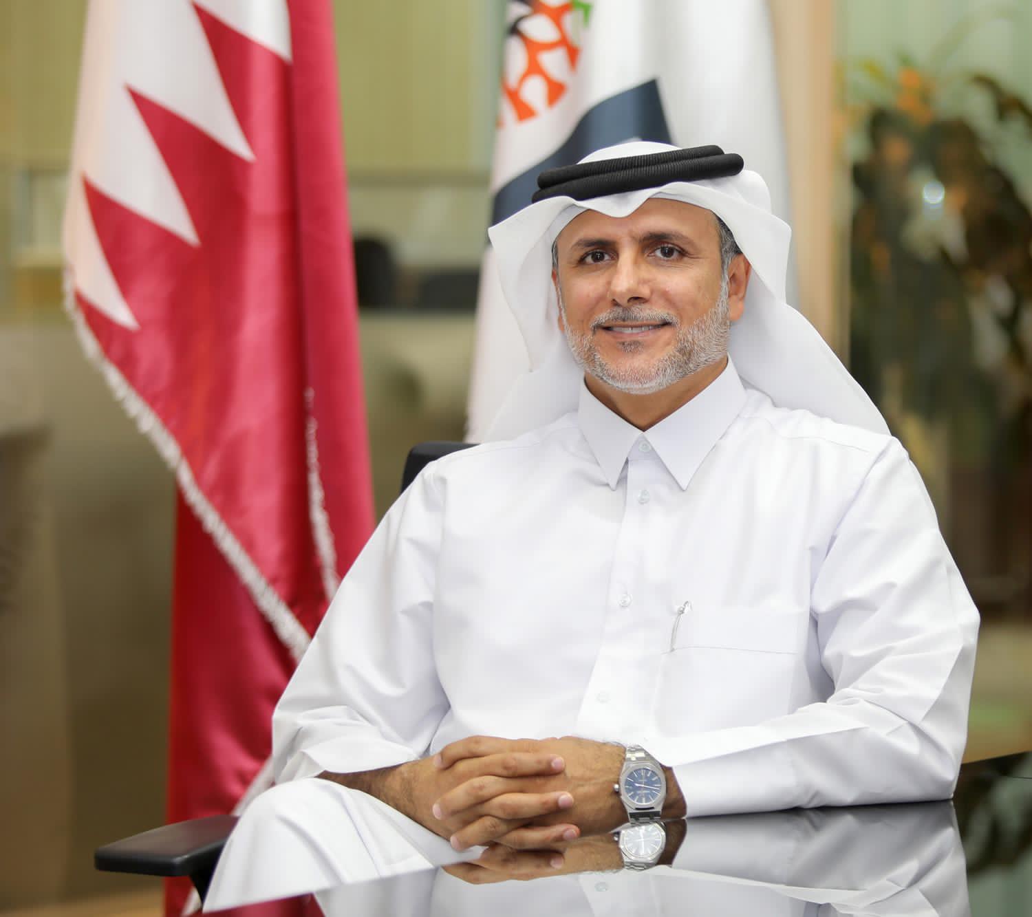 تقرير جديد يكشف عن تدوير 79% من مخلفات تشييد استادات كأس العالم قطر 2022