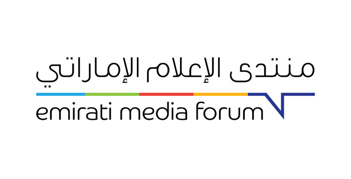 إسهامات المؤثرين وأدوارهم والمأمول من منصات التواصل الاجتماعي على طاولة نقاش منتدى الإعلام الإماراتي