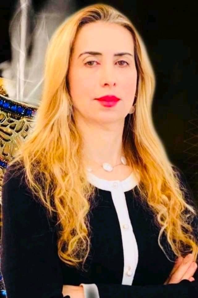 الدكتورة الصيدلانية طيب محمد فاروسي تكتب : الصيام والمناعة