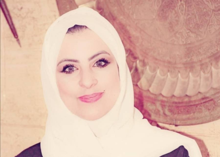 الدكتورة حنين عبيدات تكتب : العنصرية شر يجتاح الوطن دون أي مبررات