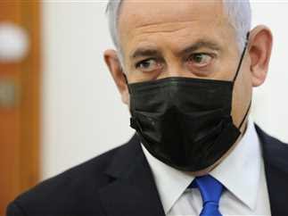 مسؤول في الأمم المتحدة : اشعر بالقلق العميق ازاء التوترات المتصاعدة والعنف في القدس وحولها