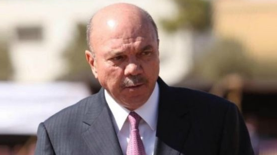الفايز : سكوت المجتمع الدولي على ممارسات اسرائيل الهمجيه وصمة عار  في جبين الانسانية
