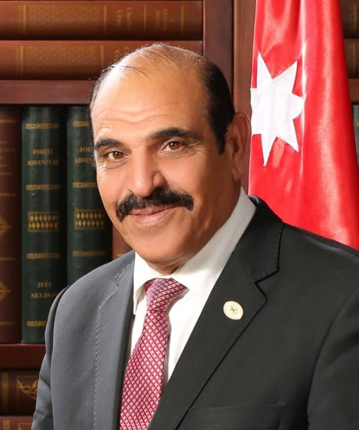 عليان العدوان يكتب : الشيخ جراح عتبة للتحرير