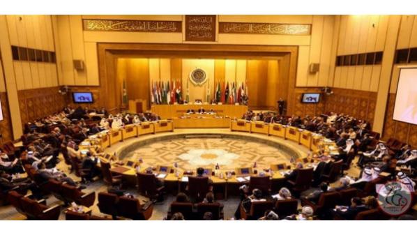 بطلب من مجلس النواب الأردني .. جلسة طارئة للاتحاد البرلماني العربي لدعم صمود المقدسيين ورفض ممارسات الاحتلال المتطرفة  