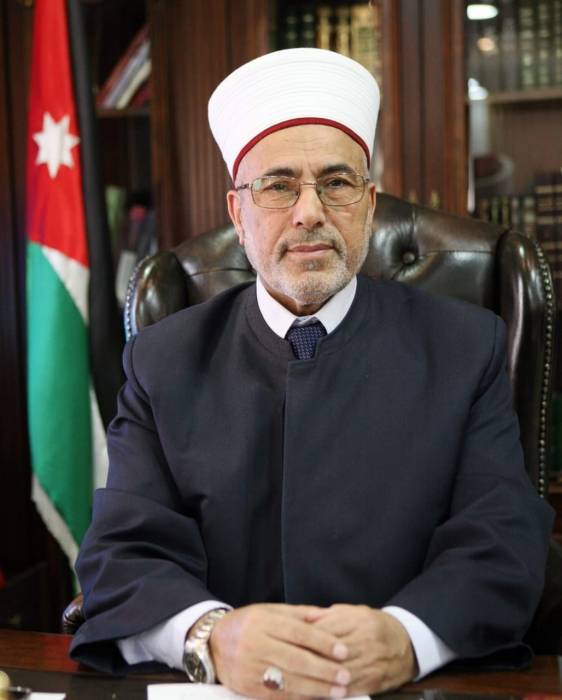 محاكم التنفيذ الشرعية تفتح أبوابها خلال عطلة العيد