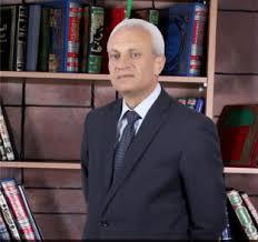 يسار الخصاونة يكتب :  الحذاء الذي فقد صاحبه