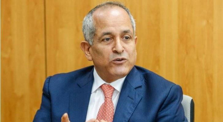 العايد: اعتداءات الاحتلال جريمة وانتهاك صارخ غير مقبول