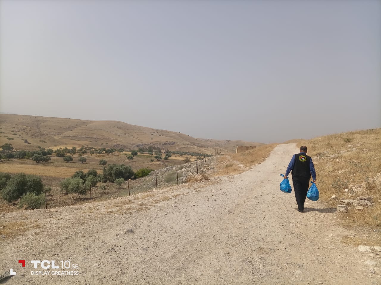 يلا نتعاون على الخيرواموال الاوقاف فى المشارع