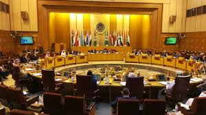 جامعة الدول العربية: إسرائيل مسؤولة عن التصعيد الخطير في القدس