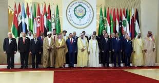 مجلس الجامعة العربية يعقد اجتماعا طارئا الثلاثاء