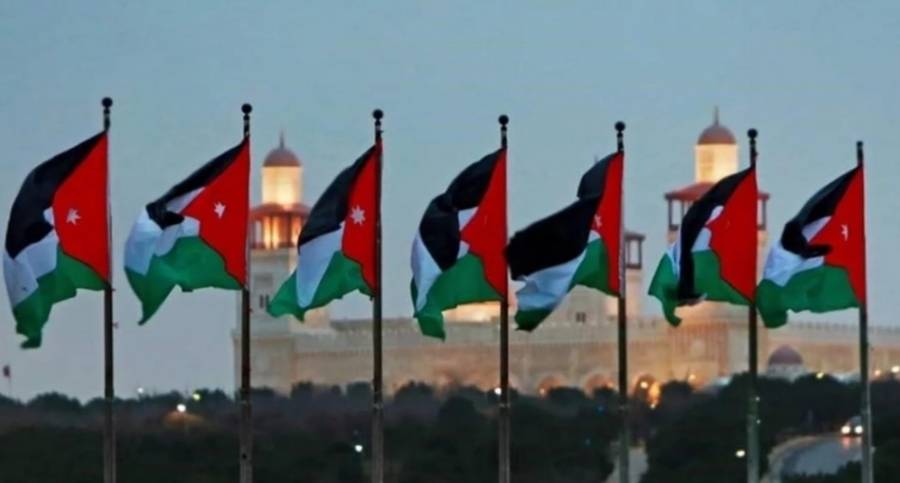 مندوب الأردن لمنظمة التعاون الإسلامي : يؤكد على ضرورة وقف الاعتداءات الإسرائيلية