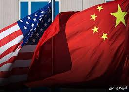 بكين تأسف لمنع واشنطن عقد اجتماع بمجلس الأمن حول غزة الجمعة