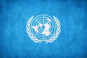 الجمعية العامة للأمم المتحدة تصوّت غدا على فرض حظر أسلحة على بورما