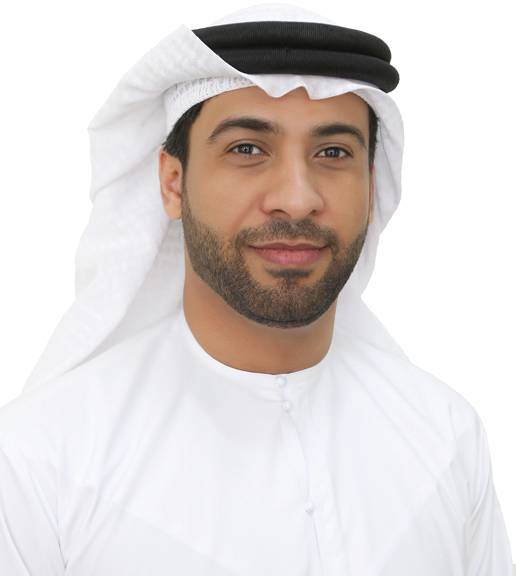 تحت رعاية حمدان بن زايد .. مهرجان دلما التاريخي بدورته الرابعة ينطلق غداً الثلاثاء