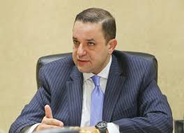 العسعس: حالات استفادت من ازدواجية الإدارة الضريبية بالعقبة