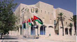 أمانة عمّان : 732 زيارة تفتيشية للمنشأت تمت يوم أمس الثلاثاء و 78 إنذار