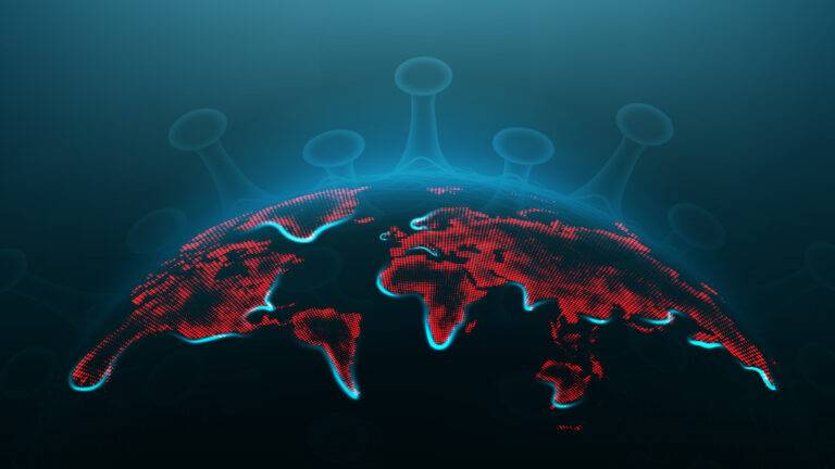 خسائر الطيران المحلية تجاوزت 200 مليون دينار العام الماضي جراء كورونا