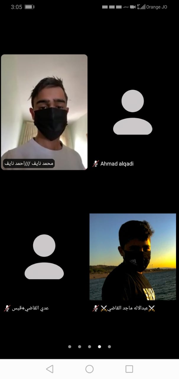 مركز شباب حوشا يقيم ورشة عمل تحت عنوان الحد من الزواج المبكر واثره على صحة الإنسان