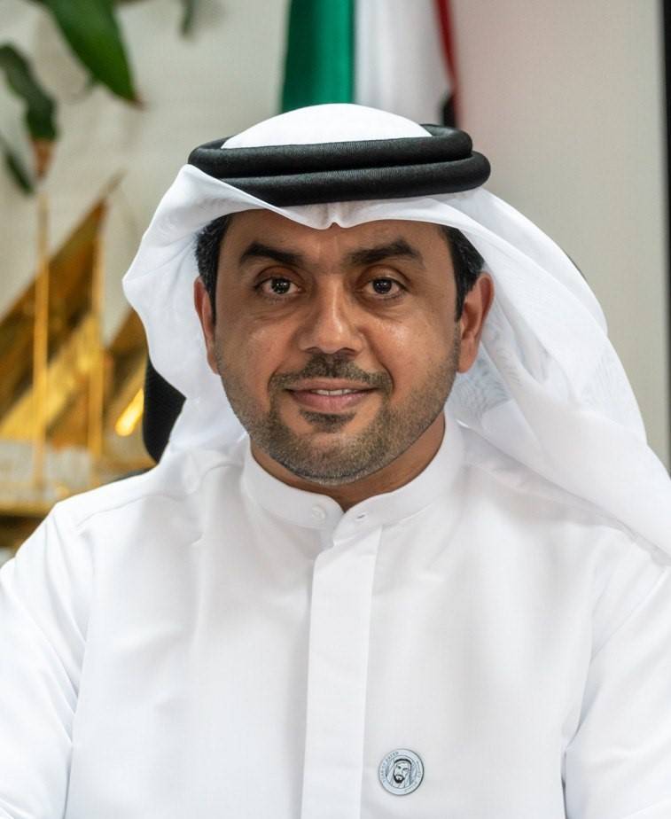 انطلاق مسابقات الدورة الرابعة من مهرجان دلما التاريخي بدورته الرابعة