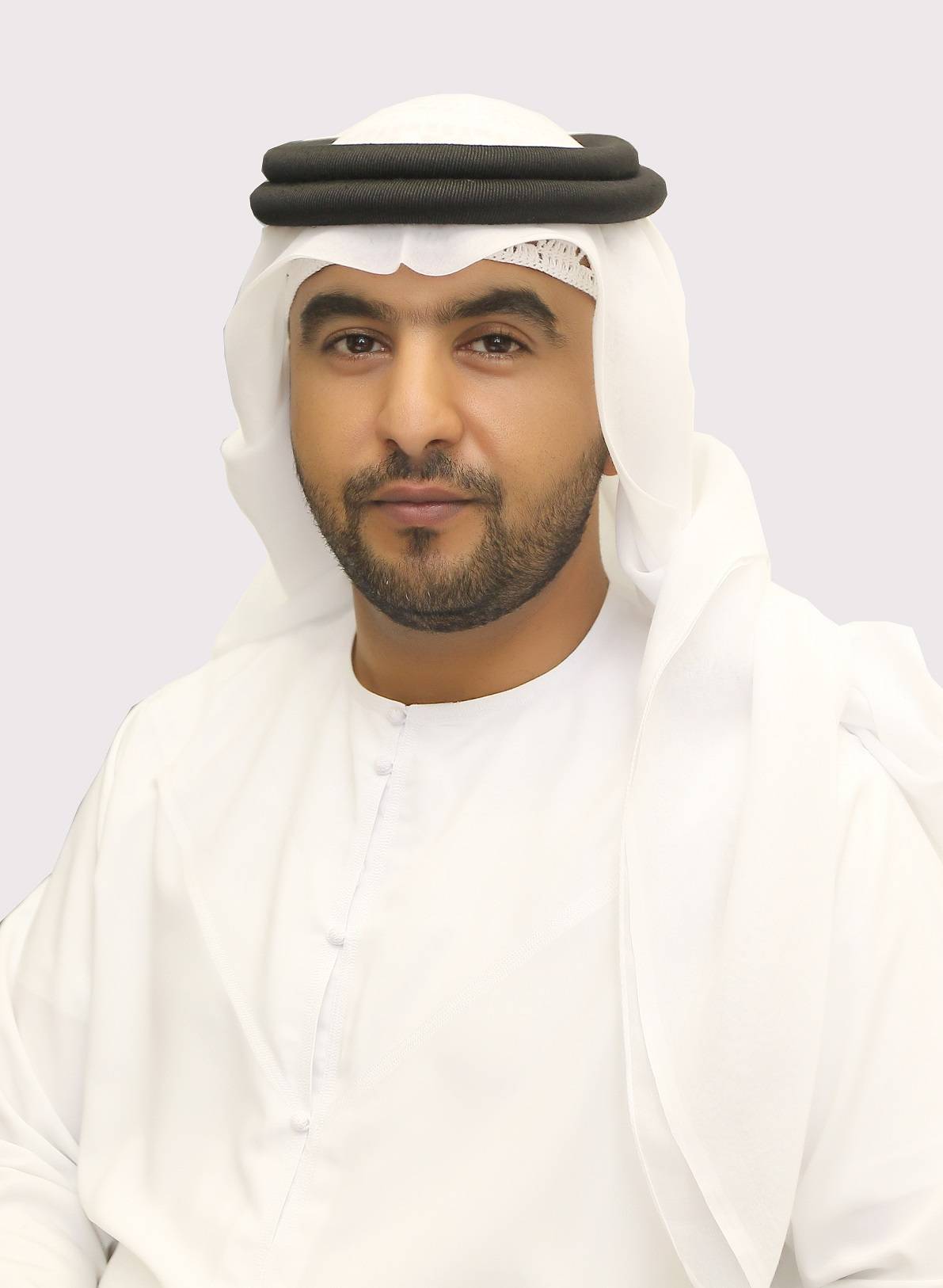 انطلاق مسابقات الدورة الرابعة من مهرجان دلما التاريخي بدورته الرابعة