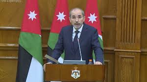 الأردن يشارك بجلسة للجمعية العامة للأمم المتحدة اليوم