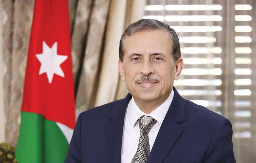 الحموري: توجه لتسهيل عملية نقل الجرحى الفلسطينيين للعلاج في الأردن