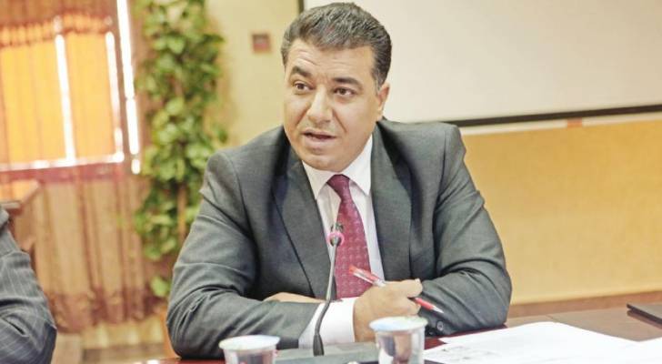 وزير الزراعة: لجنة متخصصة لمدخلات الإنتاج وتنظيم أسعارها