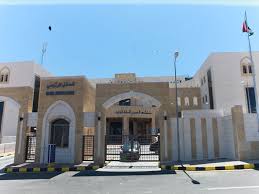 صُلح عمَّان تستمع لشهادة ممرضتين في حادثة مستشفى السلط