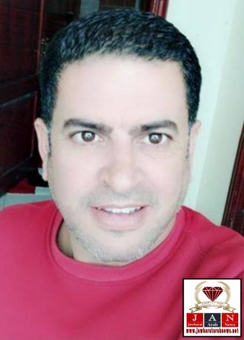 عبدالقادر البياضي يكتب : البداوة بين الواقع وحقد الجحود