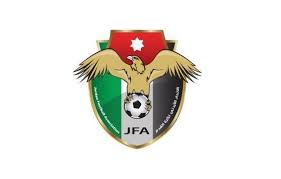 دوري المحترفات ينطلق الجمعة