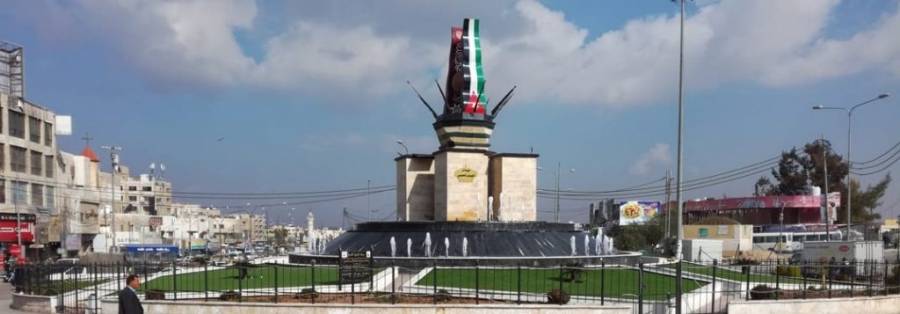 إقرار مشاريع في الزرقاء بقيمة 650 ألف دينار