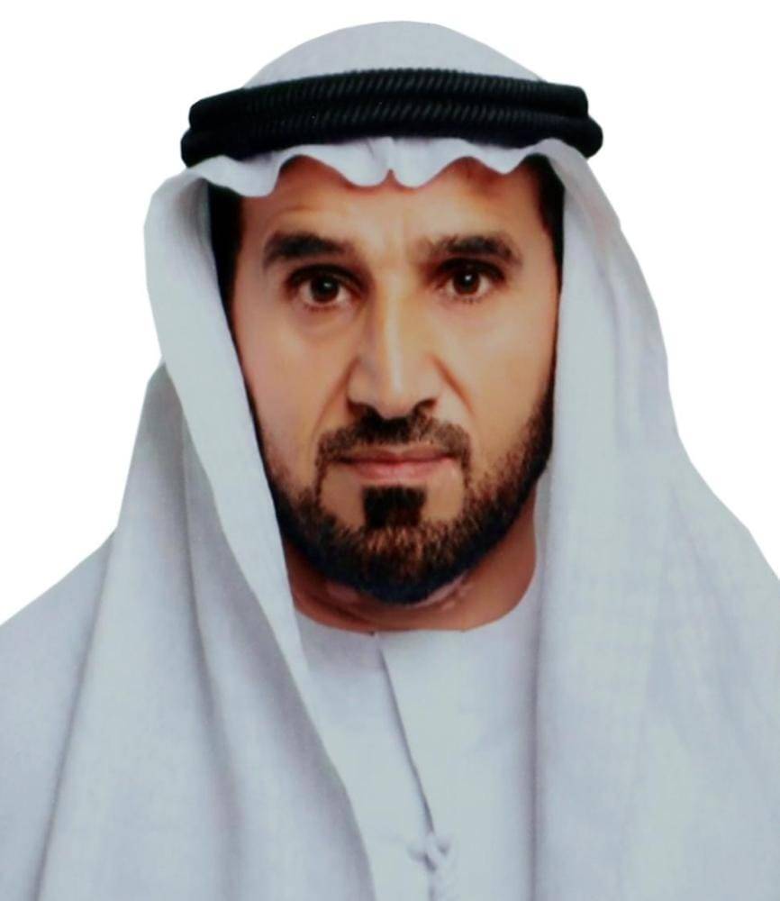 فارس خلف المزروعي: الشيخ زايد أرسى أسس التنوع الثقافي والفكري والحضاري والإنساني في الإمارات